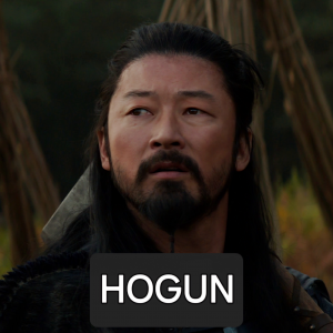 Zzzzz 1722133295hogun2 Ttdw — ALL MCU CHARACTERS 2024 option 197