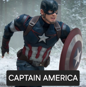 Zzzzz 1722133373avengersageofultron 3e9986c — ALL MCU CHARACTERS 2024 option 69