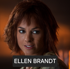 Zzzzz 1722133375ellenbrandtprofile — ALL MCU CHARACTERS 2024 option 125