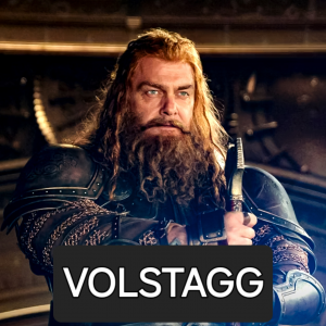 Zzzzz 1722133376fwwajwfwiaegrf2 — ALL MCU CHARACTERS 2024 option 467