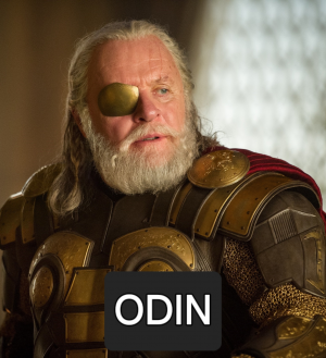 Zzzzz 1722133376htfqccq Imgur — ALL MCU CHARACTERS 2024 option 334