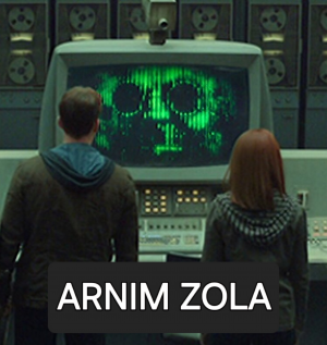 Zzzzz 1722133699image Asset — ALL MCU CHARACTERS 2024 option 27