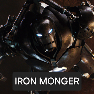 Zzzzz 1722133699ironmonger6 Im — ALL MCU CHARACTERS 2024 option 221