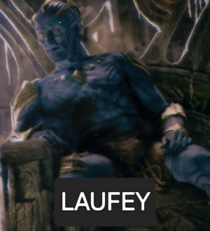Zzzzz 1722133700laufeythor — ALL MCU CHARACTERS 2024 option 266