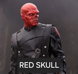 Zzzzz 1722133702redskull — ALL MCU CHARACTERS 2024 option 375