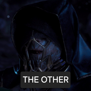 Zzzzz 1722133703theother — ALL MCU CHARACTERS 2024 option 337