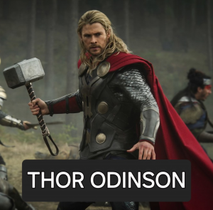 Zzzzz 1722133703thor — ALL MCU CHARACTERS 2024 option 439