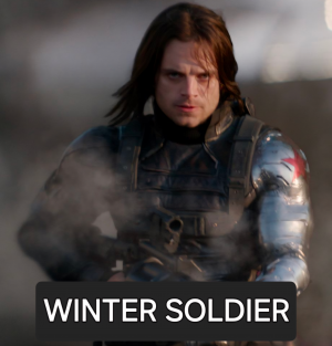 Zzzzz 1722133704winter Soldier Mcu — ALL MCU CHARACTERS 2024 option 481