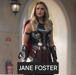 Zzzzz 17222860933vmgwctmaxvjjxx89gip3n 1200 80 — ALL MCU CHARACTERS 2024 option 229