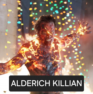 Zzzzz 1722286093aldrichkillian — ALL MCU CHARACTERS 2024 option 12