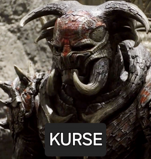 Zzzzz 1722286093algrimkursed — ALL MCU CHARACTERS 2024 option 262