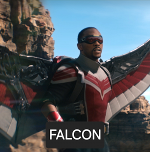 Zzzzz 1722286094falcon2024 — ALL MCU CHARACTERS 2024 option 138