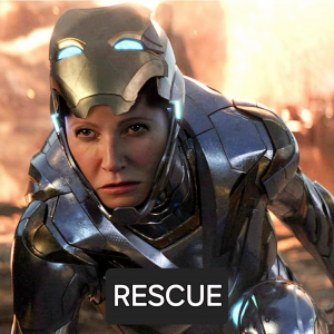 Zzzzz 1722286094kfm0bj1w42r71 — ALL MCU CHARACTERS 2024 option 376