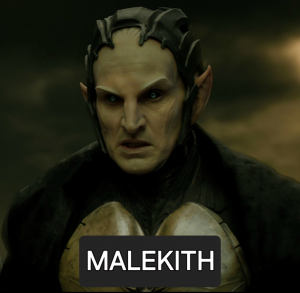 Zzzzz 1722286095malekithmcucrop — ALL MCU CHARACTERS 2024 option 287