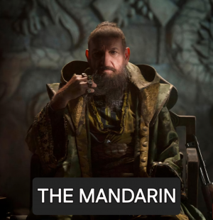 Zzzzz 1722286095mandarin1 Im3 — ALL MCU CHARACTERS 2024 option 290