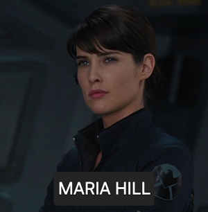 Zzzzz 1722286095mariahillmcucrop — ALL MCU CHARACTERS 2024 option 292