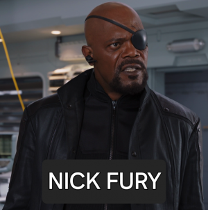 Zzzzz 1722286096nickfury — ALL MCU CHARACTERS 2024 option 330