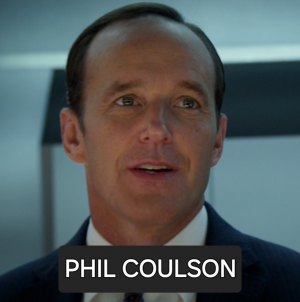 Zzzzz 1722286096philcoulson — ALL MCU CHARACTERS 2024 option 345