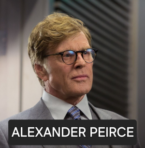 Zzzzz 1722286096piercemain — ALL MCU CHARACTERS 2024 option 14