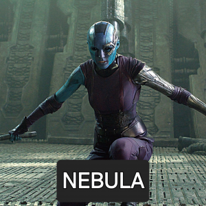 Zzzzz 17222865531453735882 Guardians Of The Galaxy Nebula — ALL MCU CHARACTERS 2024 option 324