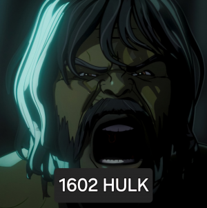 Zzzzz 172228655335eb3dfdf8d243afa97ba08555538554 — ALL MCU CHARACTERS 2024 option 516