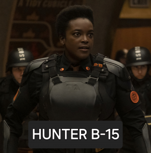 Zzzzz 1722286554arc 101 08676 H 2021 — ALL MCU CHARACTERS 2024 option 207