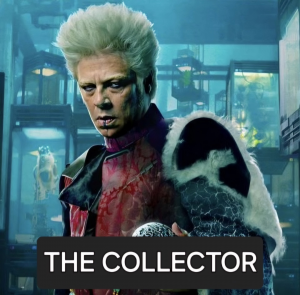 Zzzzz 1722286554collectorgotgtextlessposter — ALL MCU CHARACTERS 2024 option 85