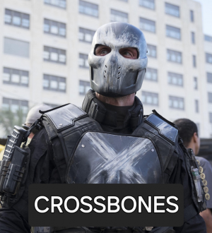 Zzzzz 1722286554frankgrillocrossbones — ALL MCU CHARACTERS 2024 option 92
