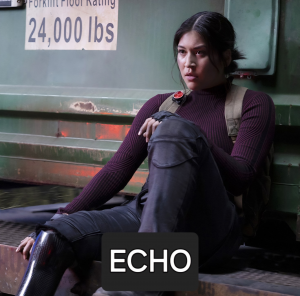 Zzzzz 1722286555grh 4t4a0362r2 H 2023 — ALL MCU CHARACTERS 2024 option 119