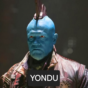 Zzzzz 1722286555guardians Of The Galaxy Vol 2 Michael Rooker Yondu — ALL MCU CHARACTERS 2024 option 499