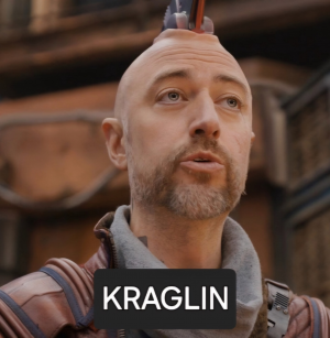 Zzzzz 1722286556intro 1685333947 — ALL MCU CHARACTERS 2024 option 259