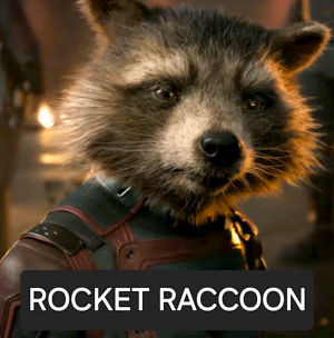 Zzzzz 1722286556jamesgunntalksabouttheimportanceofrocketraccooningaurdainsofthegalaxyvol3 — ALL MCU CHARACTERS 2024 option 380