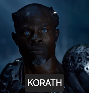Zzzzz 1722286556korathgrabtheorb Gotg — ALL MCU CHARACTERS 2024 option 257