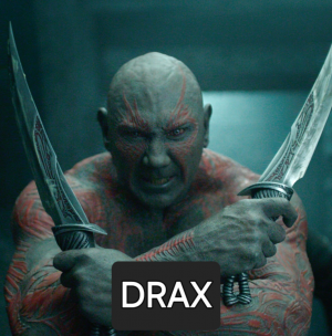 Zzzzz 1722286556mcdguofec120 — ALL MCU CHARACTERS 2024 option 113