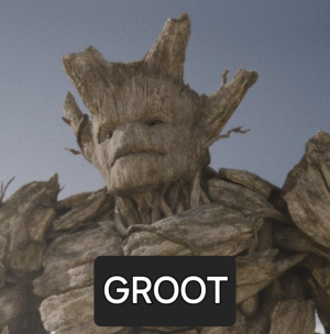 Zzzzz 1722286557oldgroot — ALL MCU CHARACTERS 2024 option 176
