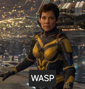 Zzzzz 172228683963ee461969b9cb001880ac86 — ALL MCU CHARACTERS 2024 option 472