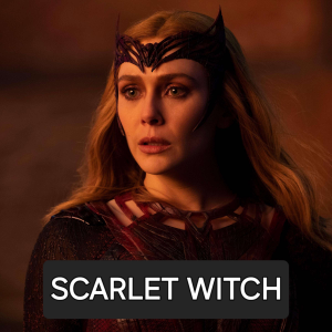 Zzzzz 172228684028860373 Elizabeth Olsen Scarlet Witch Wanda Maximoff Doctor Strange In The Multiverse Of Madness 2b7881hpnrec — ALL MCU CHARACTERS 2024 option 392