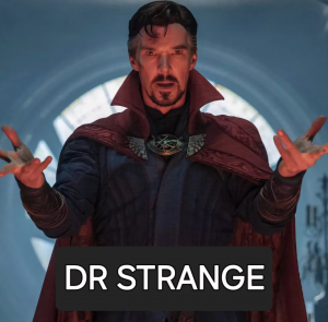 Zzzzz 17222868408565217 Screenshot20220707 1505562 — ALL MCU CHARACTERS 2024 option 111