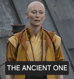 Zzzzz 1722286840ancientone — ALL MCU CHARACTERS 2024 option 20