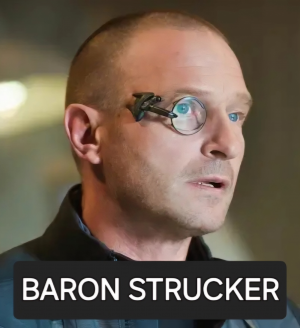 Zzzzz 1722286841baron Wolfgang Von Struckermarvels The Avengers — ALL MCU CHARACTERS 2024 option 37