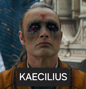 Zzzzz 1722286841doctor Strange Kaecilius — ALL MCU CHARACTERS 2024 option 242