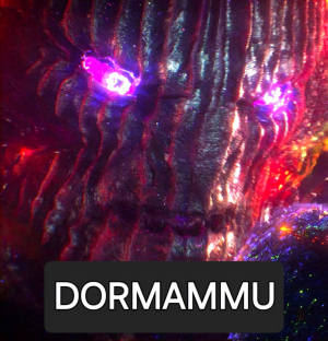 Zzzzz 1722286842image2 — ALL MCU CHARACTERS 2024 option 108