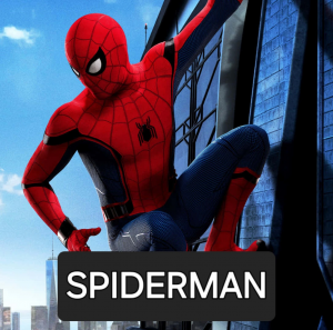 Zzzzz 1722286842mcu D82opb823vnjy7w8 — ALL MCU CHARACTERS 2024 option 411