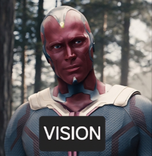 Zzzzz 1722286842paulbettanyasvision — ALL MCU CHARACTERS 2024 option 465