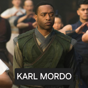 Zzzzz 1722286843tumblrinlineoj1khzz2z81s1s45b500 — ALL MCU CHARACTERS 2024 option 248