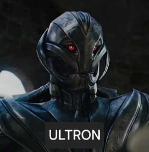 Zzzzz 1722286843ultron Was Right — ALL MCU CHARACTERS 2024 option 456