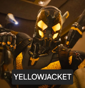 Zzzzz 1722286843yellowjacket Antman — ALL MCU CHARACTERS 2024 option 497