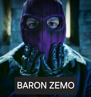 Zzzzz 1722286844zemomask — ALL MCU CHARACTERS 2024 option 39