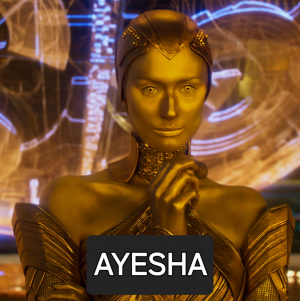 Zzzzz 1722287237ayeshamcucrop — ALL MCU CHARACTERS 2024 option 32