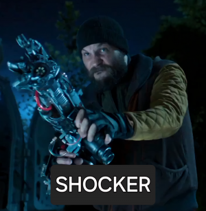 Zzzzz 1722287237bricehomecoming — ALL MCU CHARACTERS 2024 option 402